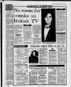 Birmingham Mail Monday 14 March 1988 Page 15