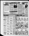 Birmingham Mail Monday 14 March 1988 Page 18