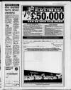 Birmingham Mail Monday 14 March 1988 Page 19