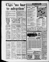 Birmingham Mail Monday 14 March 1988 Page 26