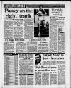 Birmingham Mail Monday 14 March 1988 Page 29