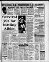 Birmingham Mail Monday 14 March 1988 Page 33