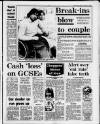 Birmingham Mail Tuesday 15 March 1988 Page 3