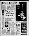 Birmingham Mail Tuesday 15 March 1988 Page 5