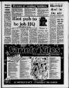 Birmingham Mail Tuesday 15 March 1988 Page 9