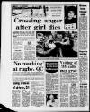 Birmingham Mail Tuesday 15 March 1988 Page 10