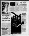 Birmingham Mail Tuesday 15 March 1988 Page 15