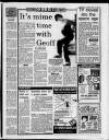 Birmingham Mail Tuesday 15 March 1988 Page 17