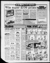 Birmingham Mail Tuesday 15 March 1988 Page 20