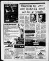 Birmingham Mail Tuesday 15 March 1988 Page 22