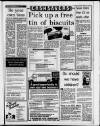 Birmingham Mail Tuesday 15 March 1988 Page 23