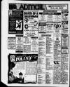 Birmingham Mail Tuesday 15 March 1988 Page 24