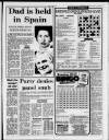 Birmingham Mail Tuesday 15 March 1988 Page 31