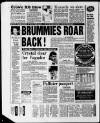 Birmingham Mail Tuesday 15 March 1988 Page 36