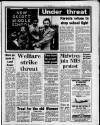 Birmingham Mail Wednesday 16 March 1988 Page 5