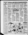 Birmingham Mail Wednesday 16 March 1988 Page 6