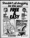 Birmingham Mail Wednesday 16 March 1988 Page 11