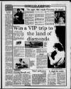 Birmingham Mail Wednesday 16 March 1988 Page 19