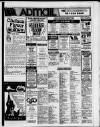 Birmingham Mail Wednesday 16 March 1988 Page 23