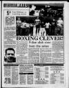 Birmingham Mail Wednesday 16 March 1988 Page 37