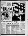 Birmingham Mail Thursday 17 March 1988 Page 7