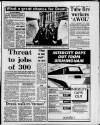 Birmingham Mail Thursday 17 March 1988 Page 9
