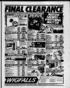 Birmingham Mail Thursday 17 March 1988 Page 13
