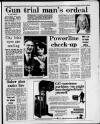 Birmingham Mail Thursday 17 March 1988 Page 15