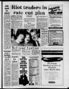 Birmingham Mail Thursday 17 March 1988 Page 59
