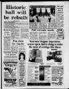 Birmingham Mail Thursday 17 March 1988 Page 61