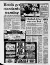 Birmingham Mail Thursday 17 March 1988 Page 62