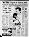 Birmingham Mail Thursday 17 March 1988 Page 66