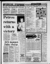 Birmingham Mail Thursday 17 March 1988 Page 67