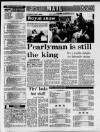 Birmingham Mail Thursday 17 March 1988 Page 69