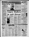 Birmingham Mail Thursday 17 March 1988 Page 71