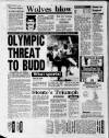 Birmingham Mail Thursday 17 March 1988 Page 72