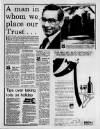 Birmingham Mail Friday 18 March 1988 Page 7