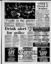 Birmingham Mail Friday 18 March 1988 Page 17