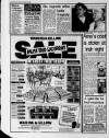 Birmingham Mail Friday 18 March 1988 Page 22