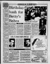 Birmingham Mail Friday 18 March 1988 Page 29
