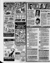 Birmingham Mail Friday 18 March 1988 Page 30
