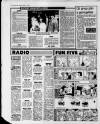 Birmingham Mail Friday 18 March 1988 Page 32