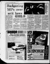 Birmingham Mail Friday 18 March 1988 Page 40