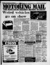 Birmingham Mail Friday 18 March 1988 Page 45
