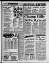Birmingham Mail Friday 18 March 1988 Page 55