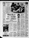 Birmingham Mail Monday 21 March 1988 Page 4