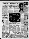 Birmingham Mail Monday 21 March 1988 Page 8