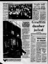 Birmingham Mail Monday 21 March 1988 Page 10