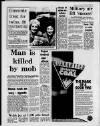 Birmingham Mail Monday 21 March 1988 Page 11