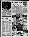 Birmingham Mail Monday 21 March 1988 Page 13